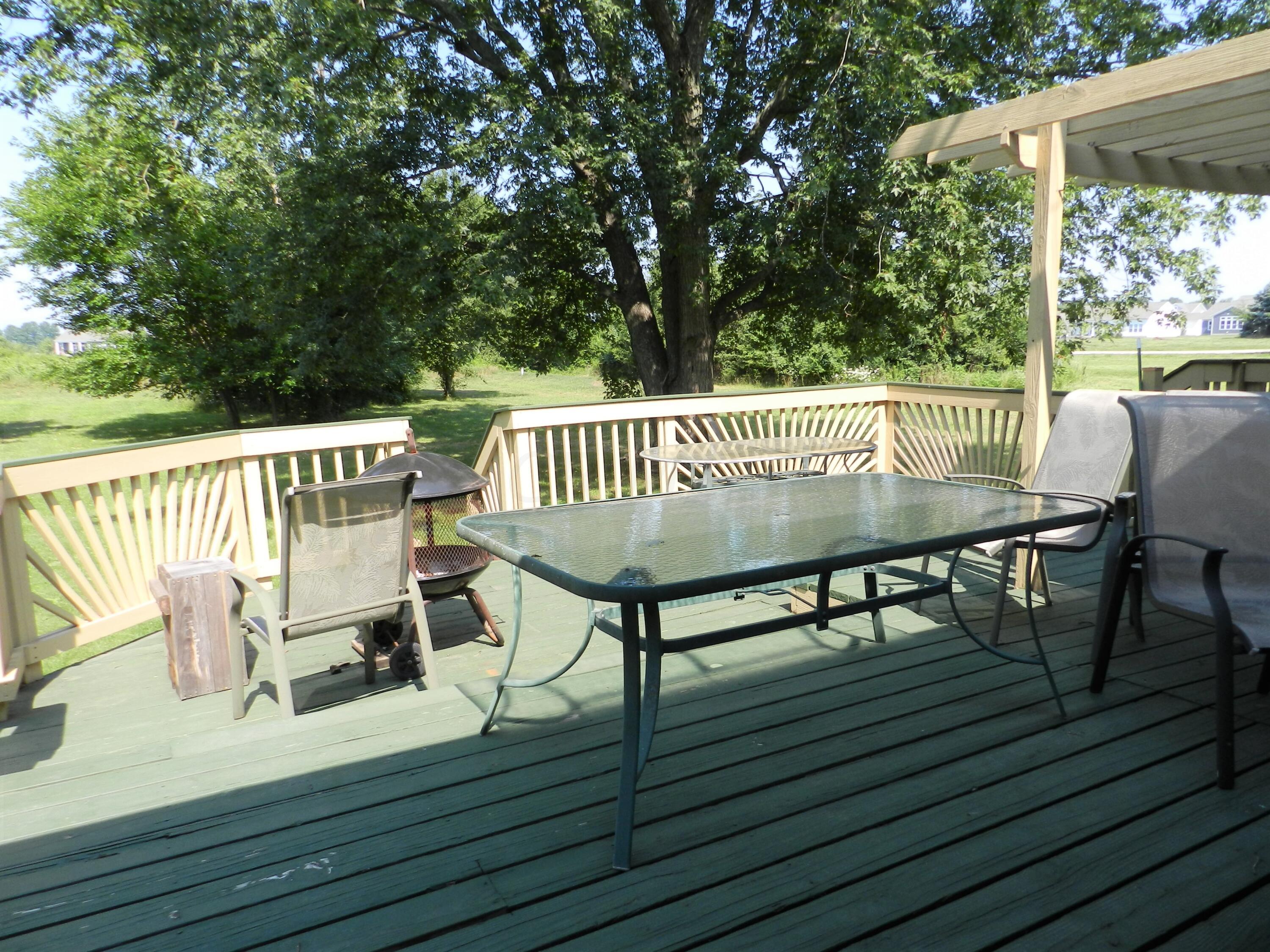 13105 Ault Road Pickerington, OH 43147 - Photo 30 of 30