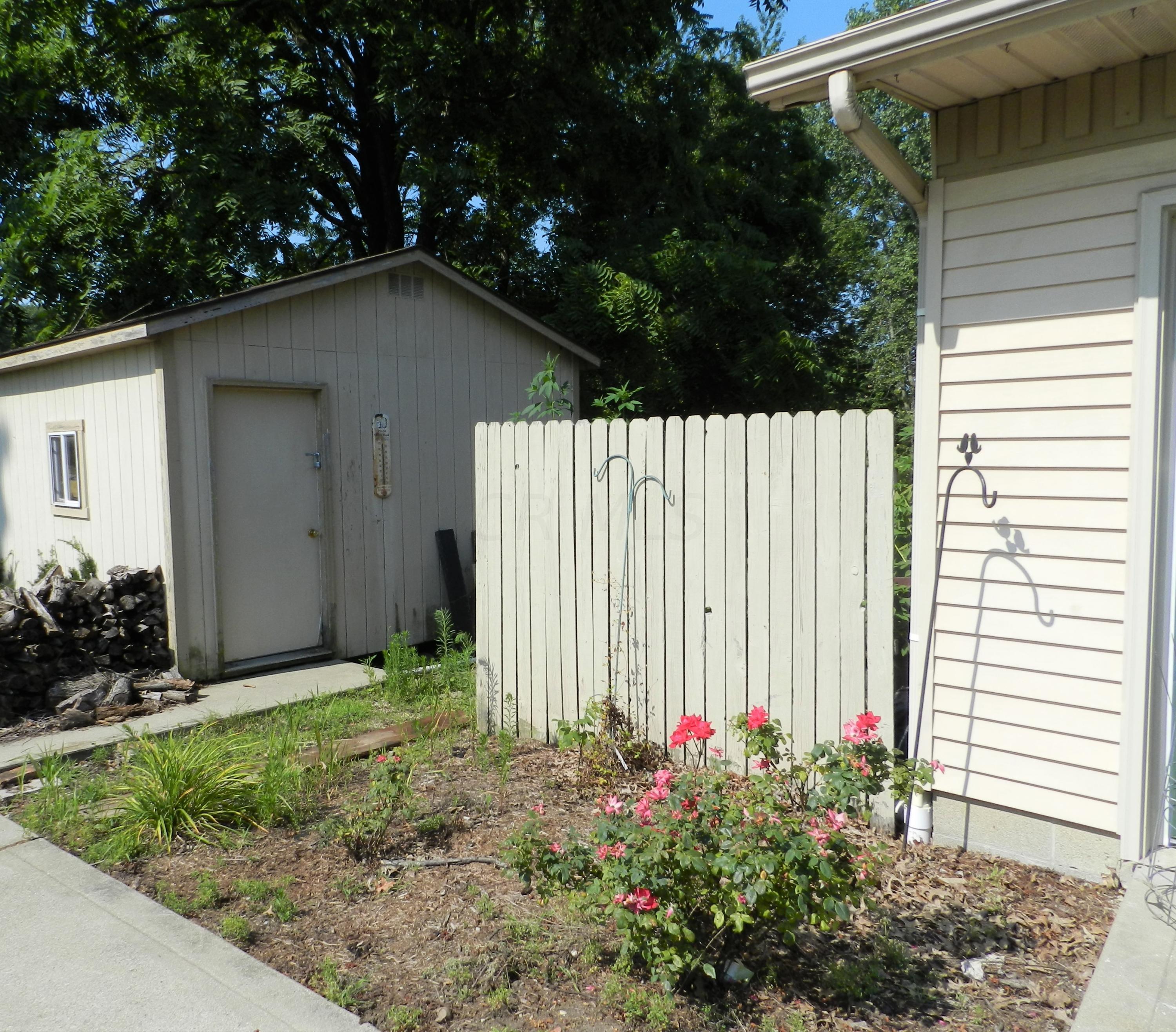 13105 Ault Road Pickerington, OH 43147 - Photo 5 of 30