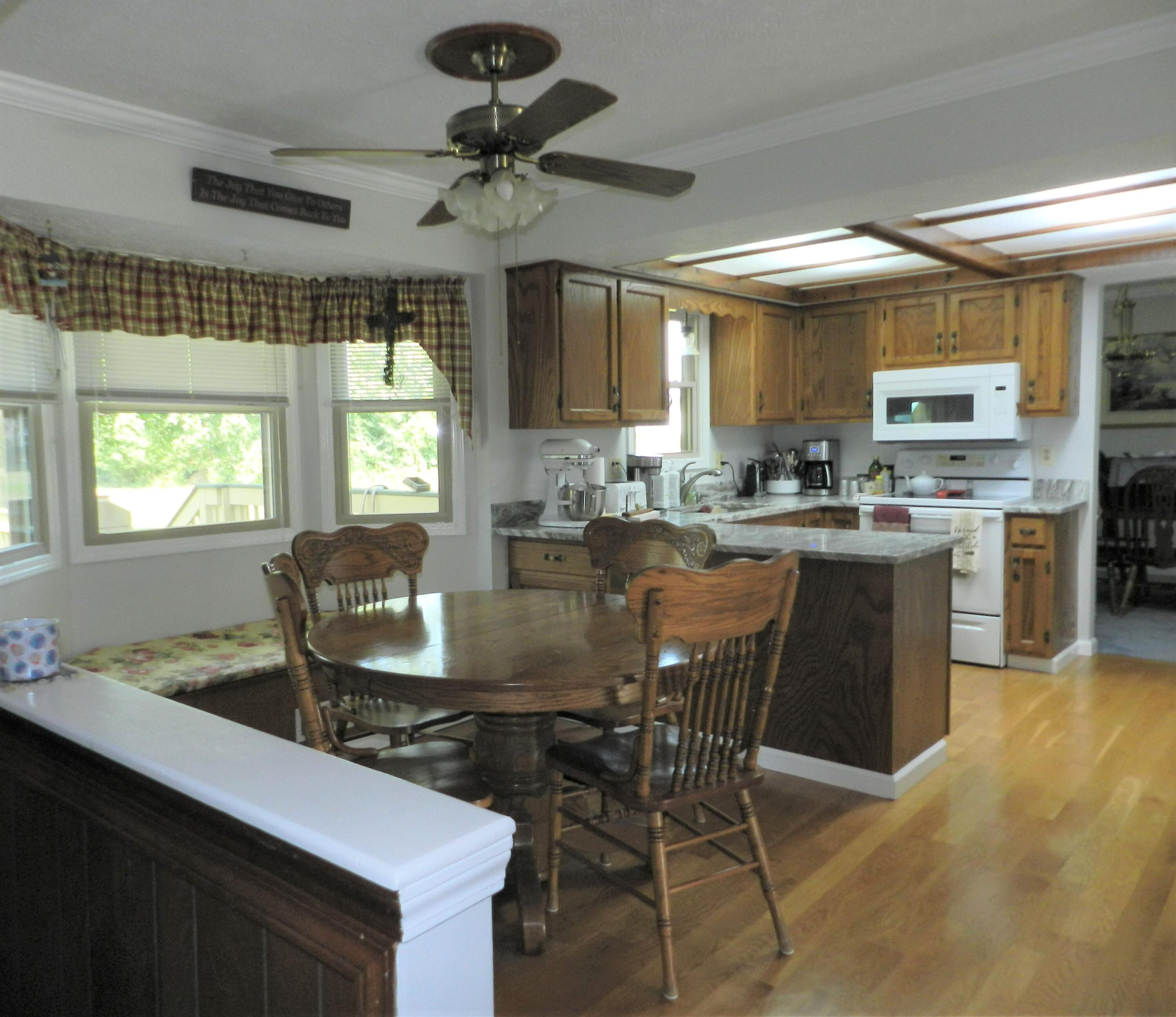 13105 Ault Road Pickerington, OH 43147 - Photo 6 of 30