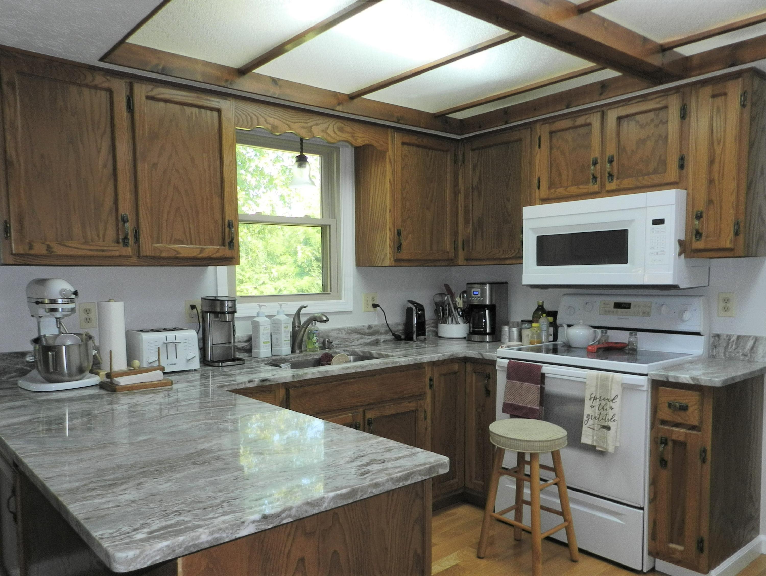 13105 Ault Road Pickerington, OH 43147 - Photo 7 of 30