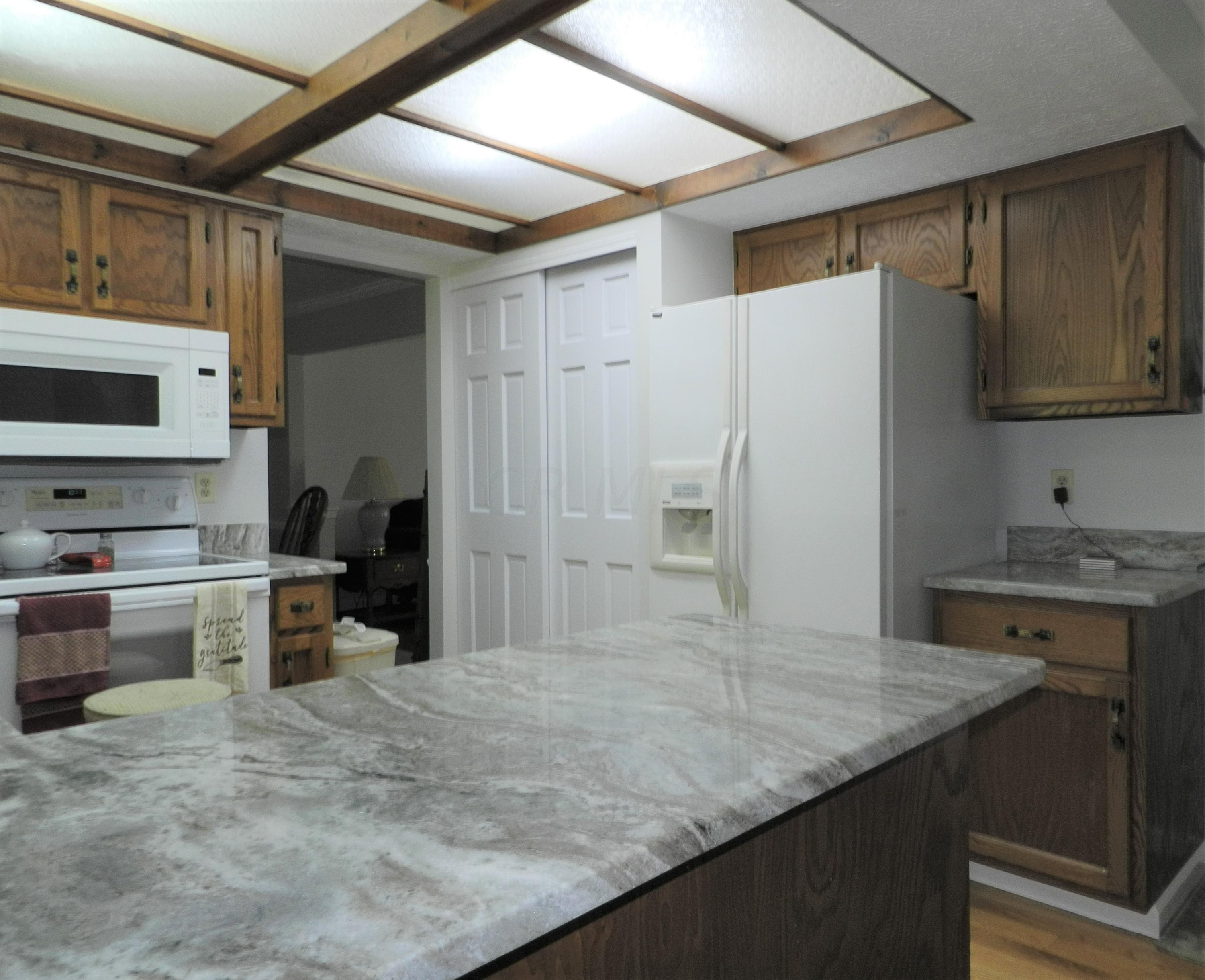 13105 Ault Road Pickerington, OH 43147 - Photo 8 of 30