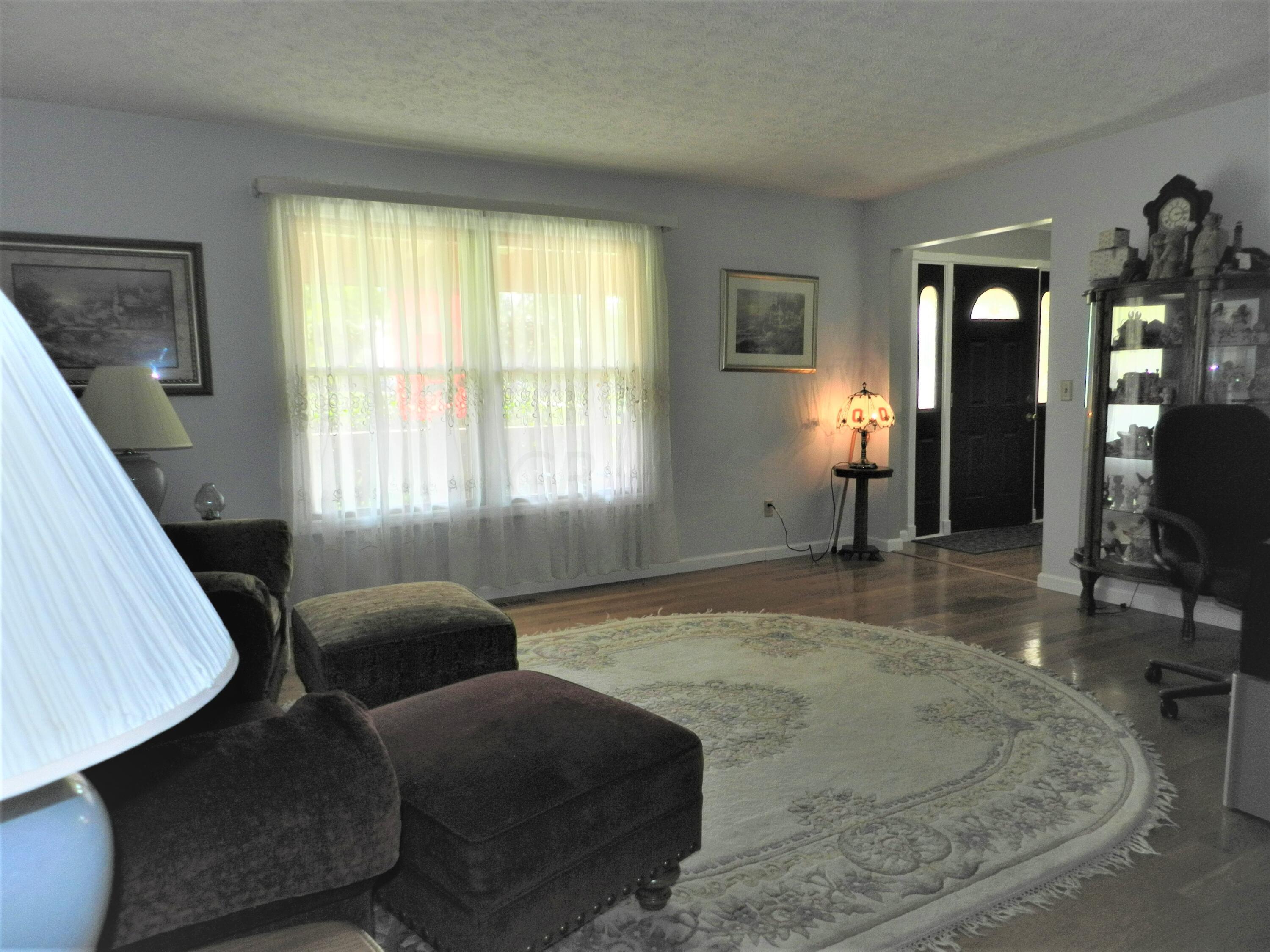 13105 Ault Road Pickerington, OH 43147 - Photo 9 of 30