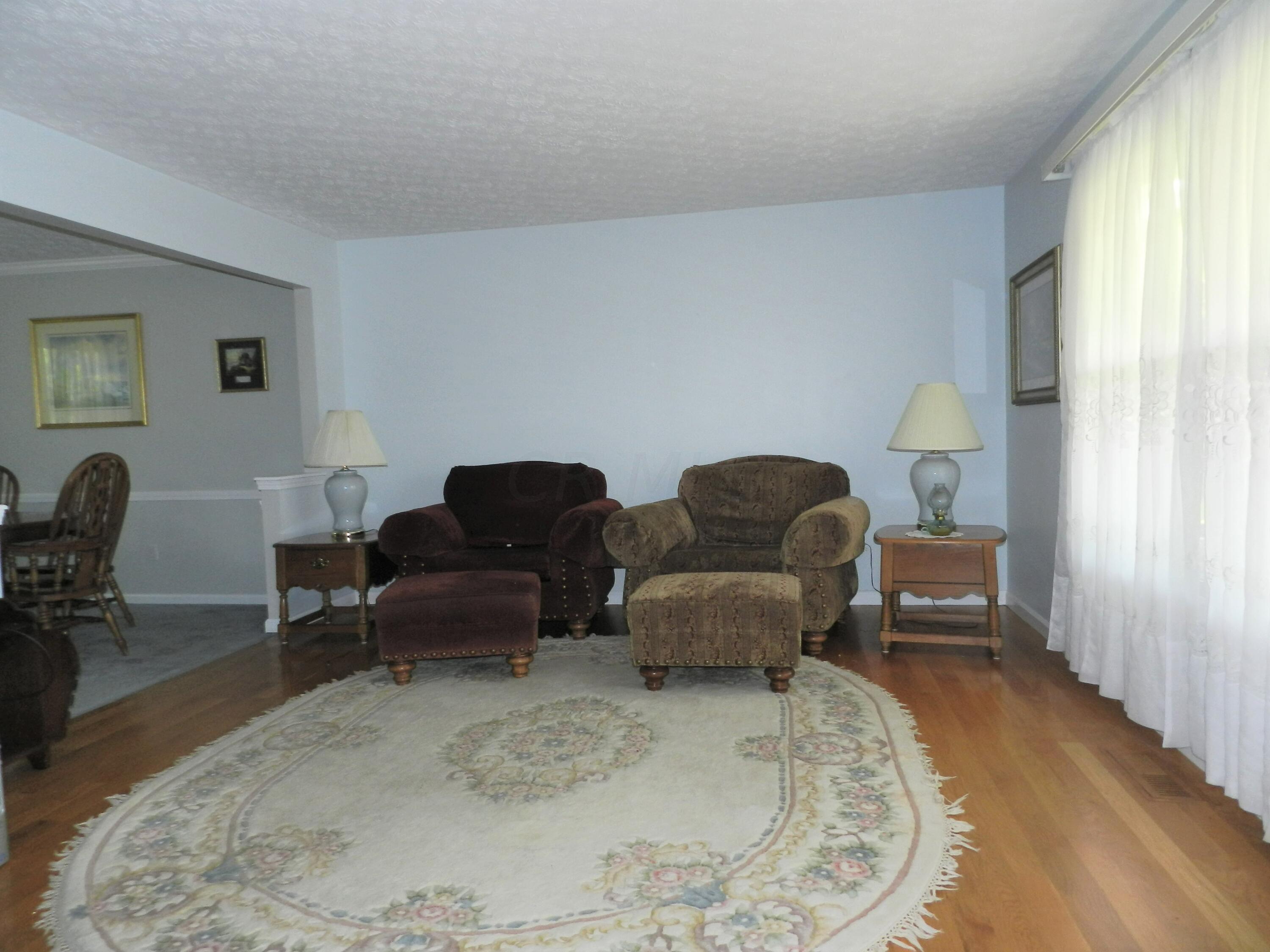 13105 Ault Road Pickerington, OH 43147 - Photo 10 of 30