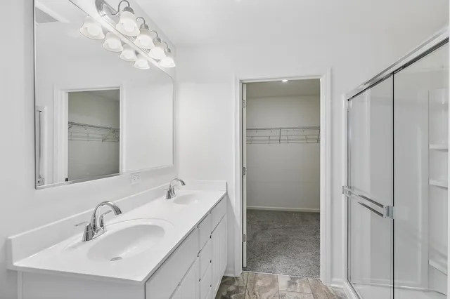 $469,990 | 32018 Savannah Drive, Lakemoor, IL 60051