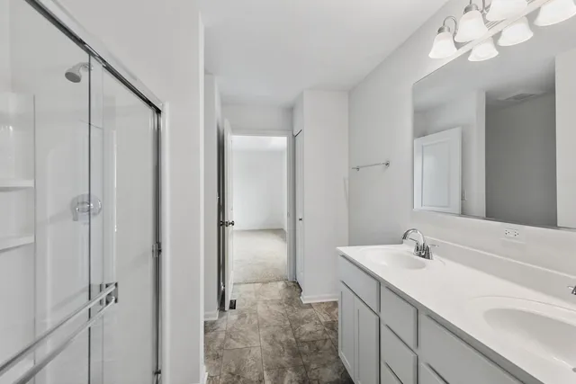 $469,990 | 32018 Savannah Drive, Lakemoor, IL 60051