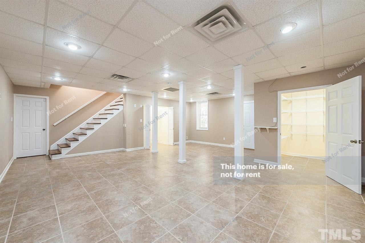 5009 Oak Park Road Raleigh, NC 27612 - Photo 12 of 22