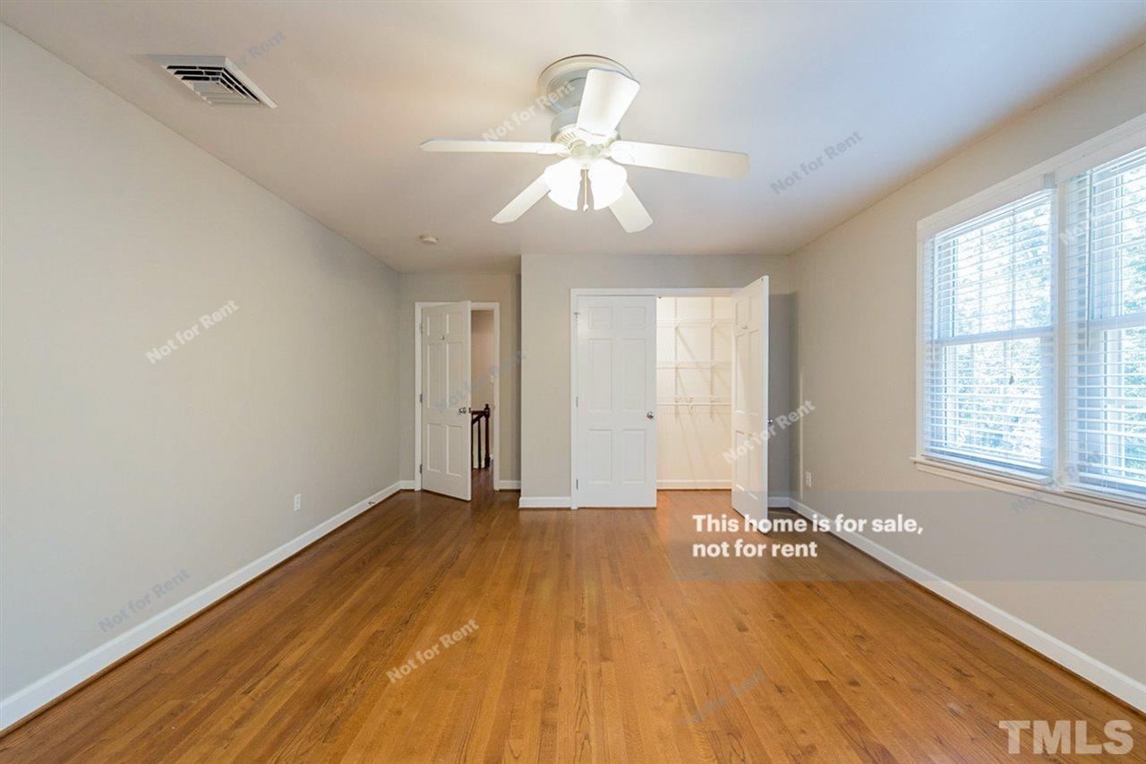 5009 Oak Park Road Raleigh, NC 27612 - Photo 15 of 22