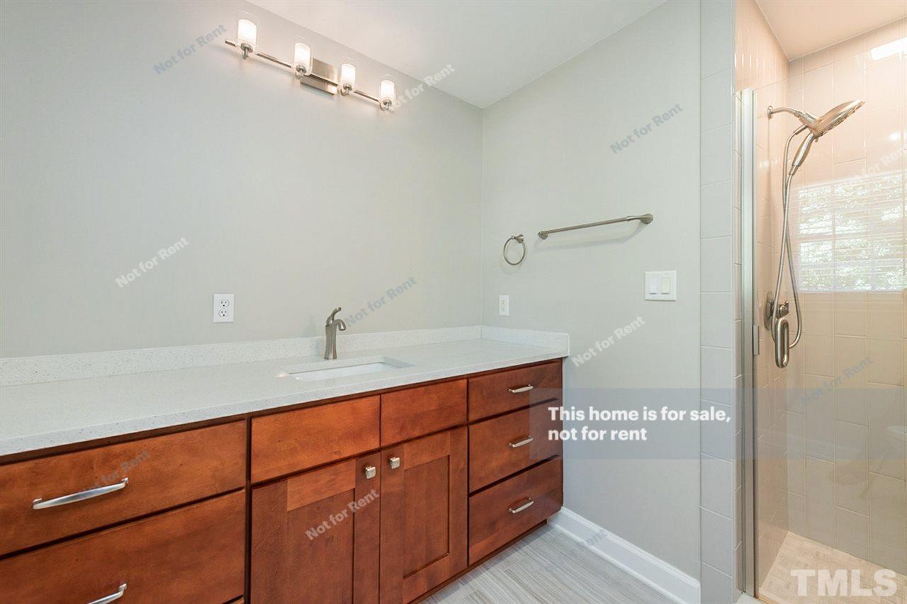 5009 Oak Park Road Raleigh, NC 27612 - Photo 4 of 22