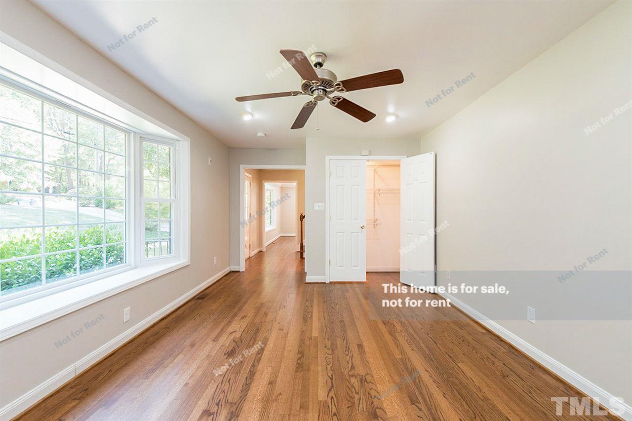 5009 Oak Park Road Raleigh, NC 27612 - Photo 10 of 22