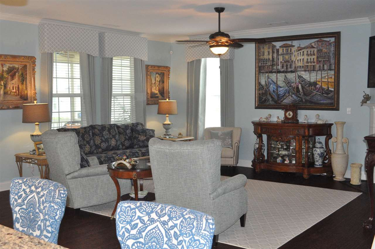 616 Chapanoke Road Raleigh, NC 27603 - Photo 10 of 25 Photo 10