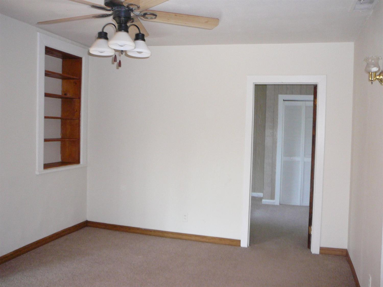 12240 Bethel Church Road Manchester, MI 48158 - Photo 11 of 44 Photo 11