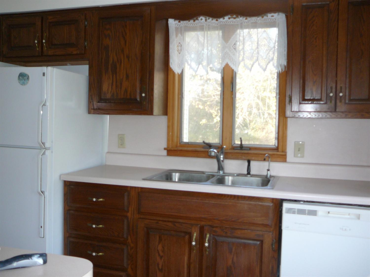 12240 Bethel Church Road Manchester, MI 48158 - Photo 13 of 44 Photo 13