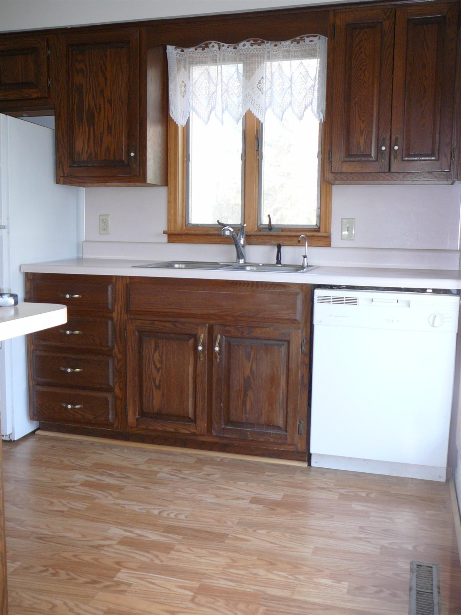 12240 Bethel Church Road Manchester, MI 48158 - Photo 14 of 44 Photo 14