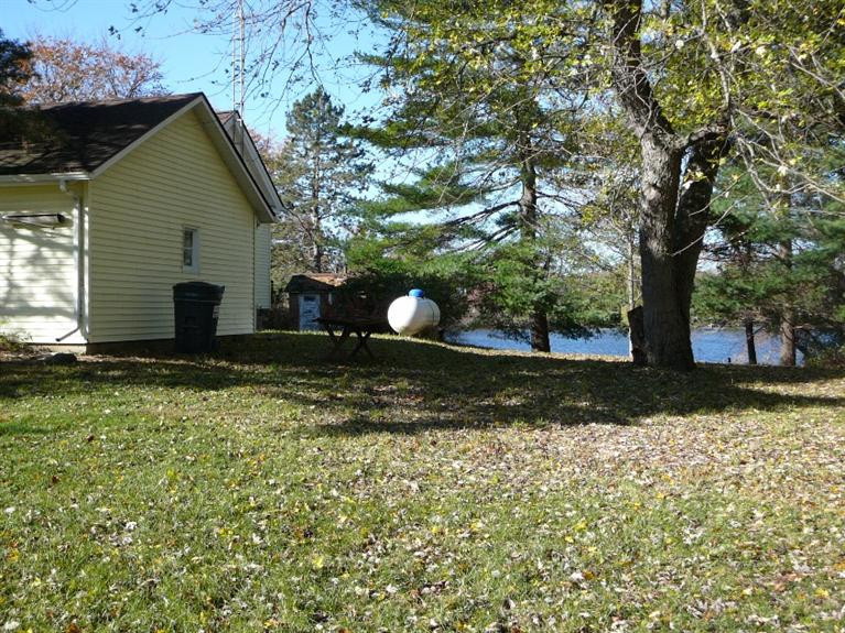 12240 Bethel Church Road Manchester, MI 48158 - Photo 26 of 44 Photo 26
