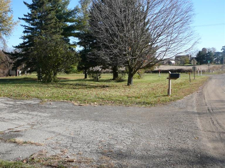 12240 Bethel Church Road Manchester, MI 48158 - Photo 38 of 44 Photo 38