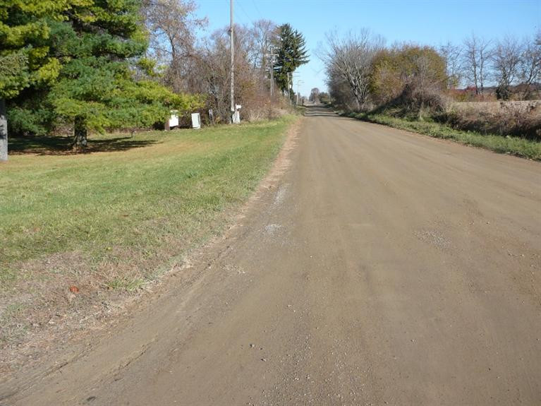 12240 Bethel Church Road Manchester, MI 48158 - Photo 39 of 44 Photo 39