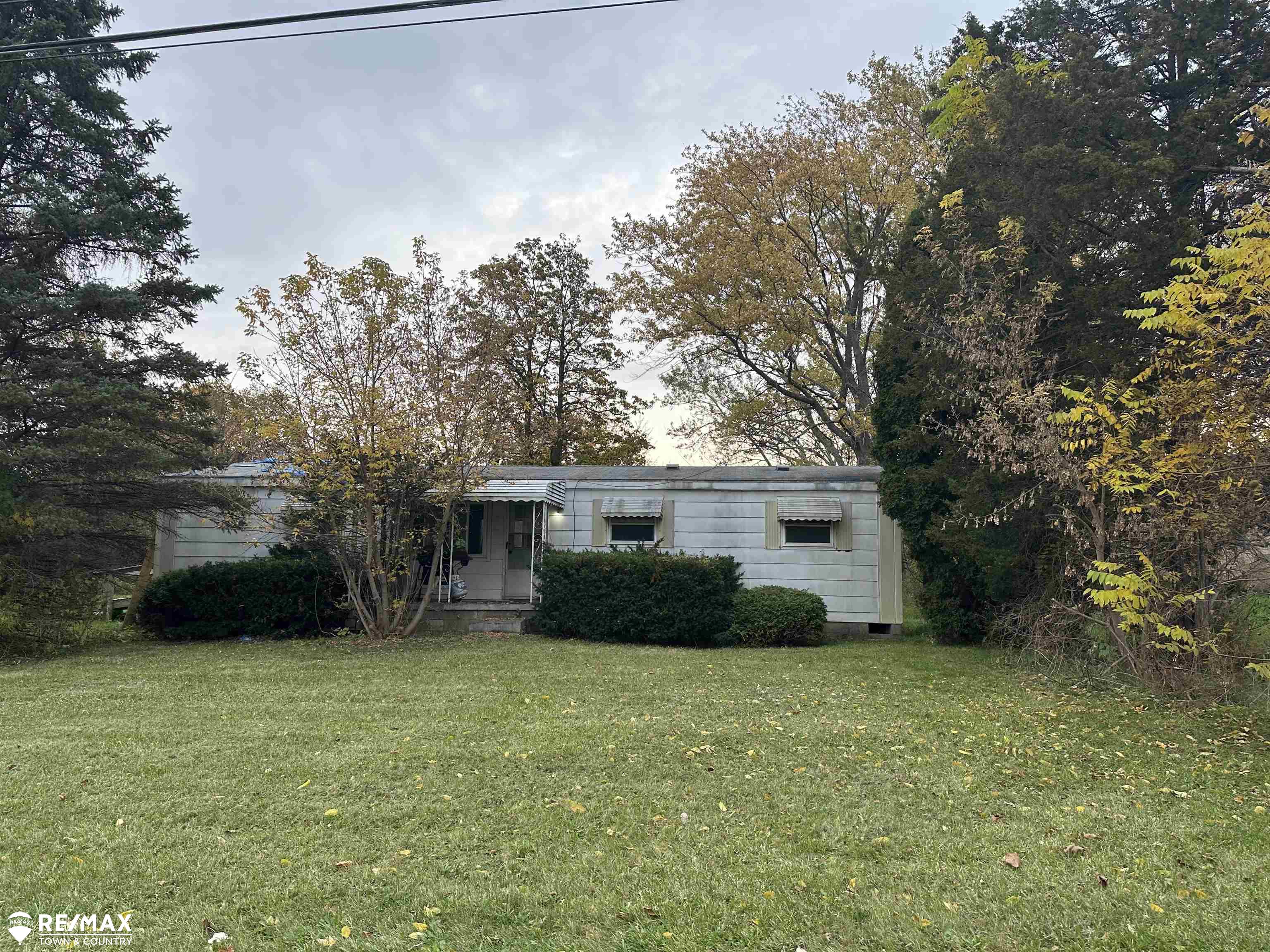 2421 South Dye Road Flint, MI 48532 - Photo 1 of 24 Gallery Image 1