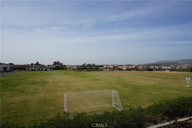 $5,000 | 89 Darby, Irvine, CA 92620