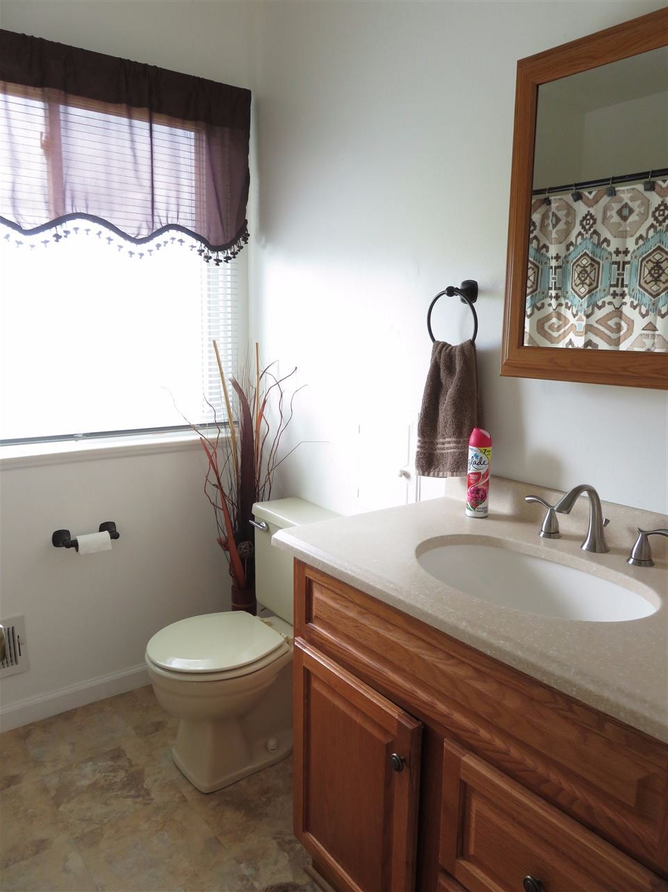 4548 Newburg Road Bancroft, MI 48414 - Photo 14 of 26 31328367-13.JPG