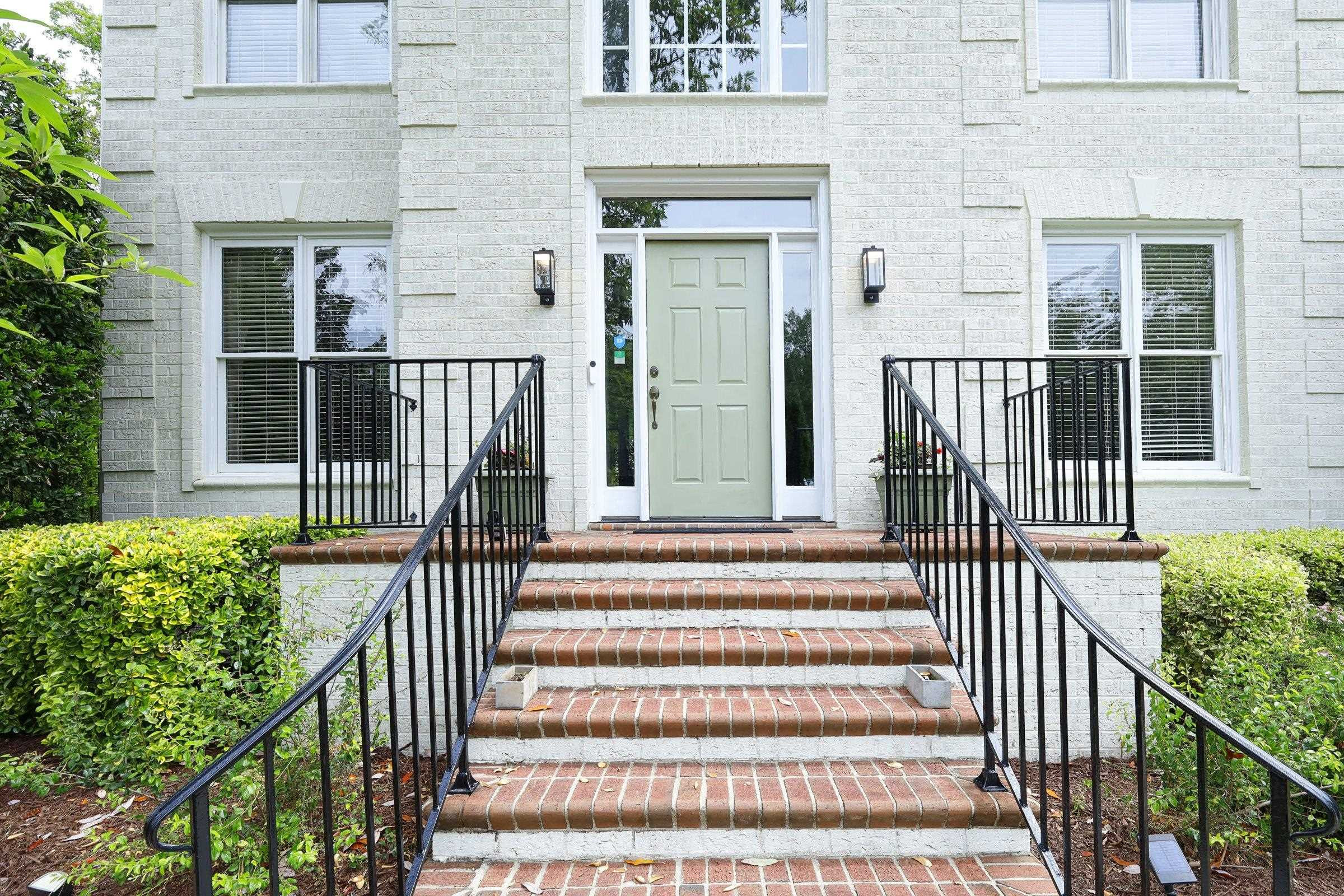 3108 Belspring Lane Raleigh, NC 27612 - Photo 1 of 15 Photo 1
