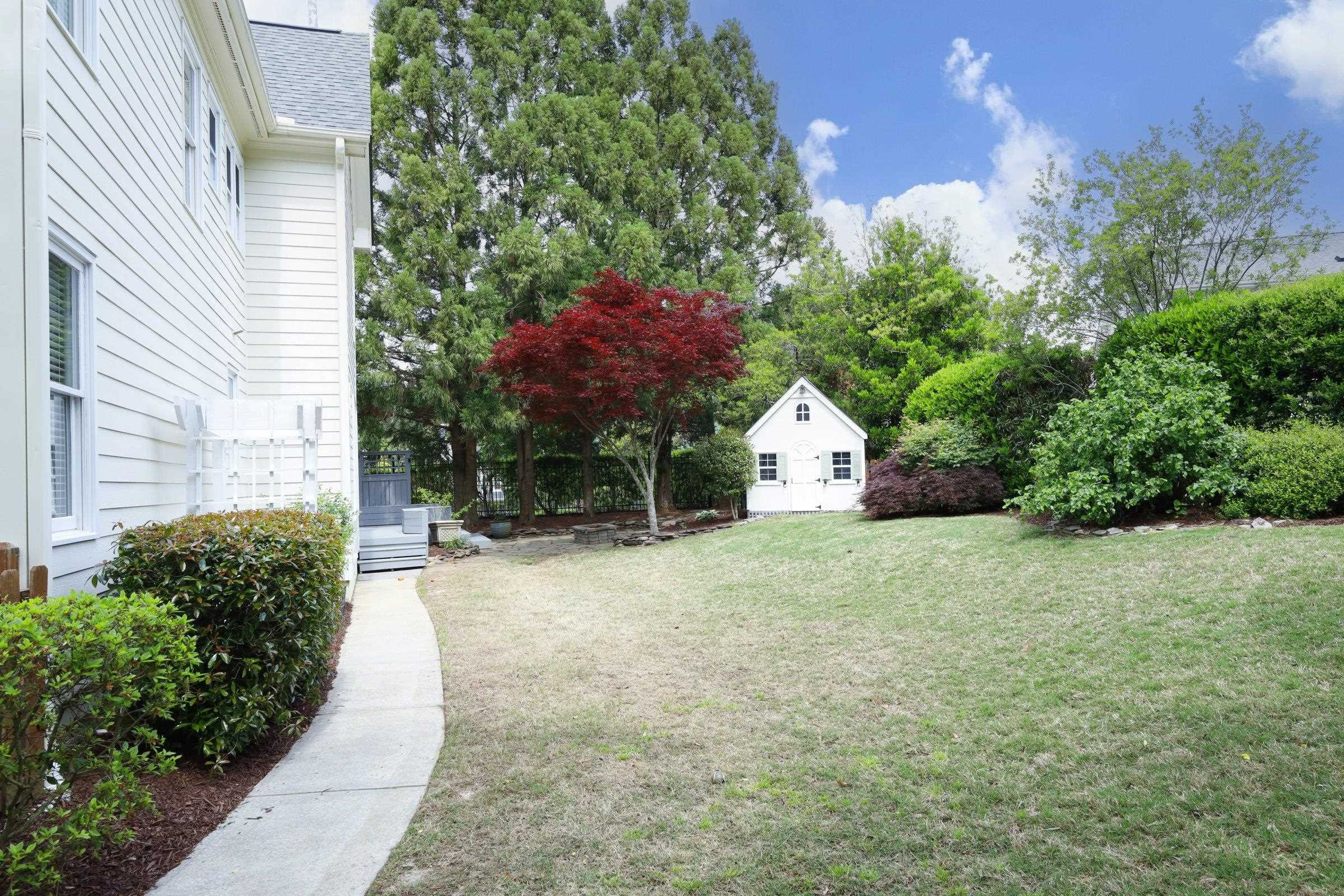 3108 Belspring Lane Raleigh, NC 27612 - Photo 11 of 15 Photo 52