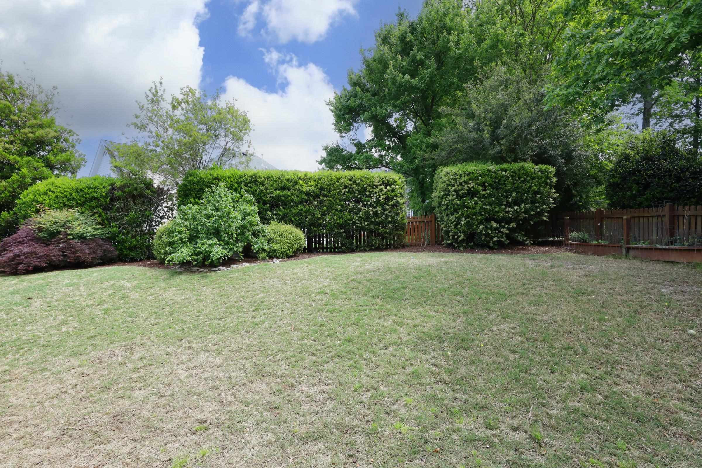 3108 Belspring Lane Raleigh, NC 27612 - Photo 12 of 15 Photo 53