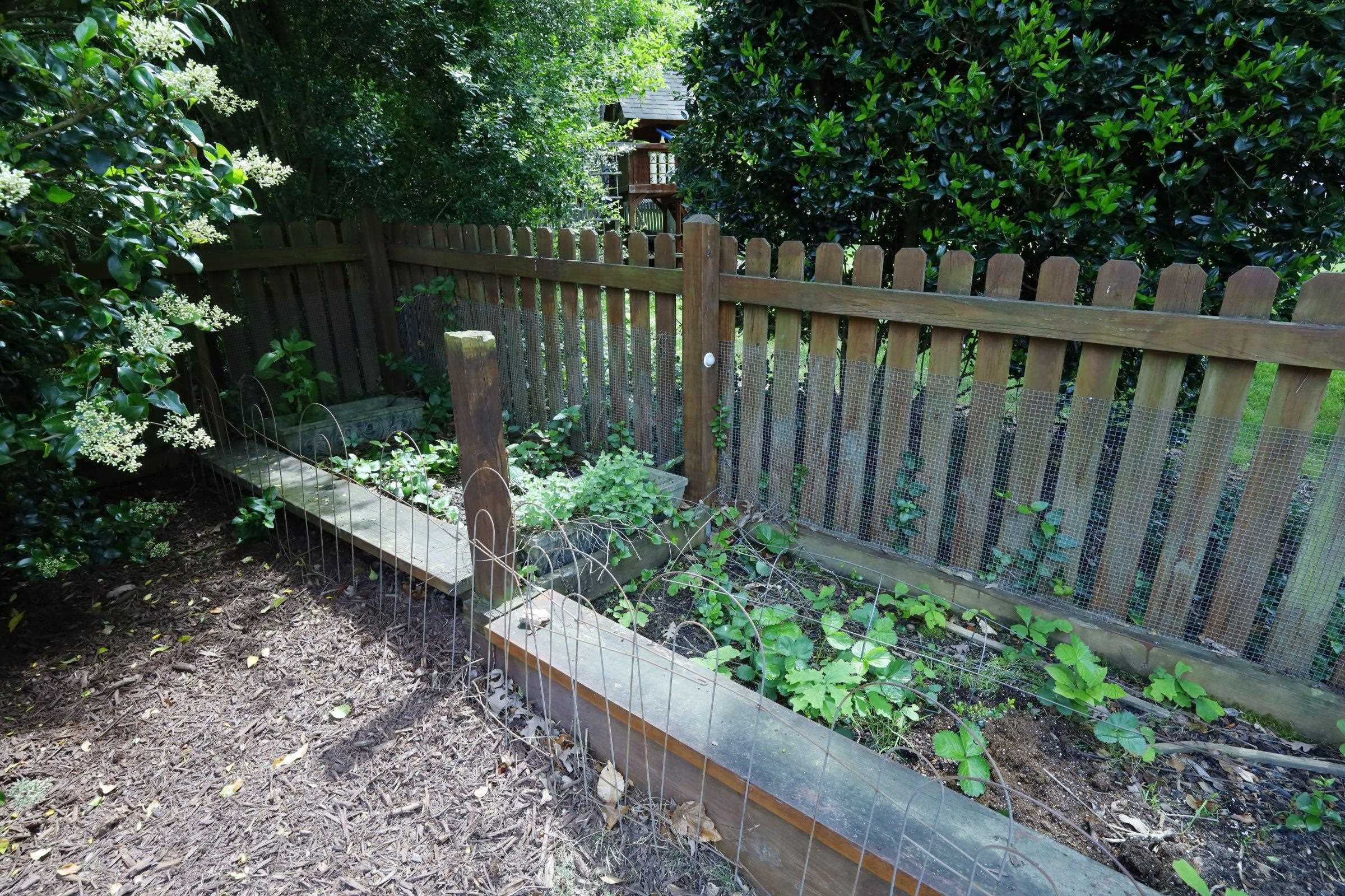 3108 Belspring Lane Raleigh, NC 27612 - Photo 13 of 15 Photo 54