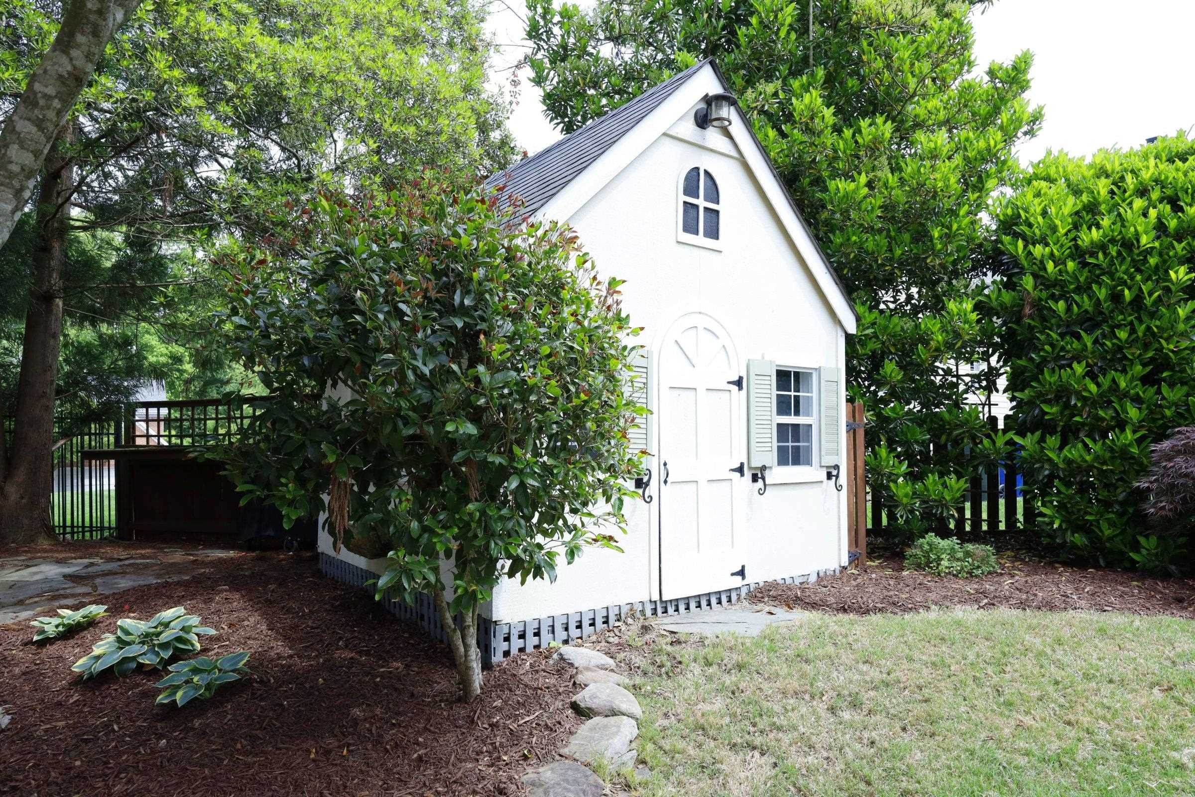 3108 Belspring Lane Raleigh, NC 27612 - Photo 14 of 15 Photo 55