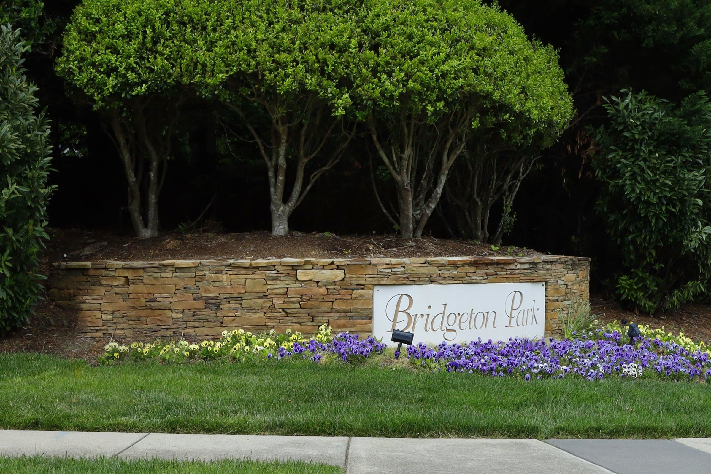 3108 Belspring Lane Raleigh, NC 27612 - Photo 15 of 15 Photo 57