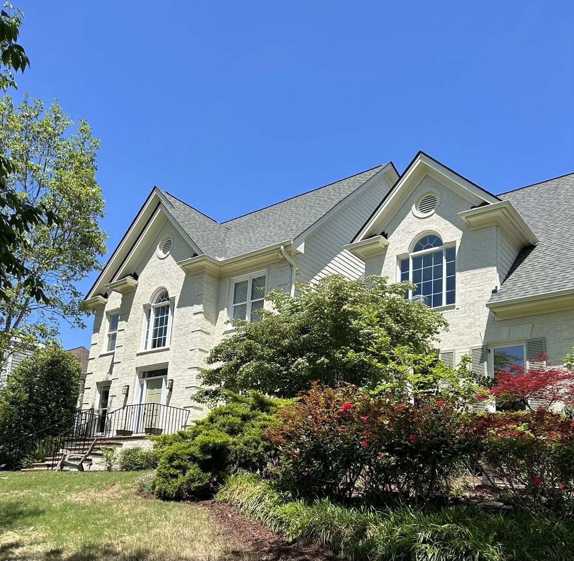 3108 Belspring Lane Raleigh, NC 27612 - Photo 2 of 15 Photo 2