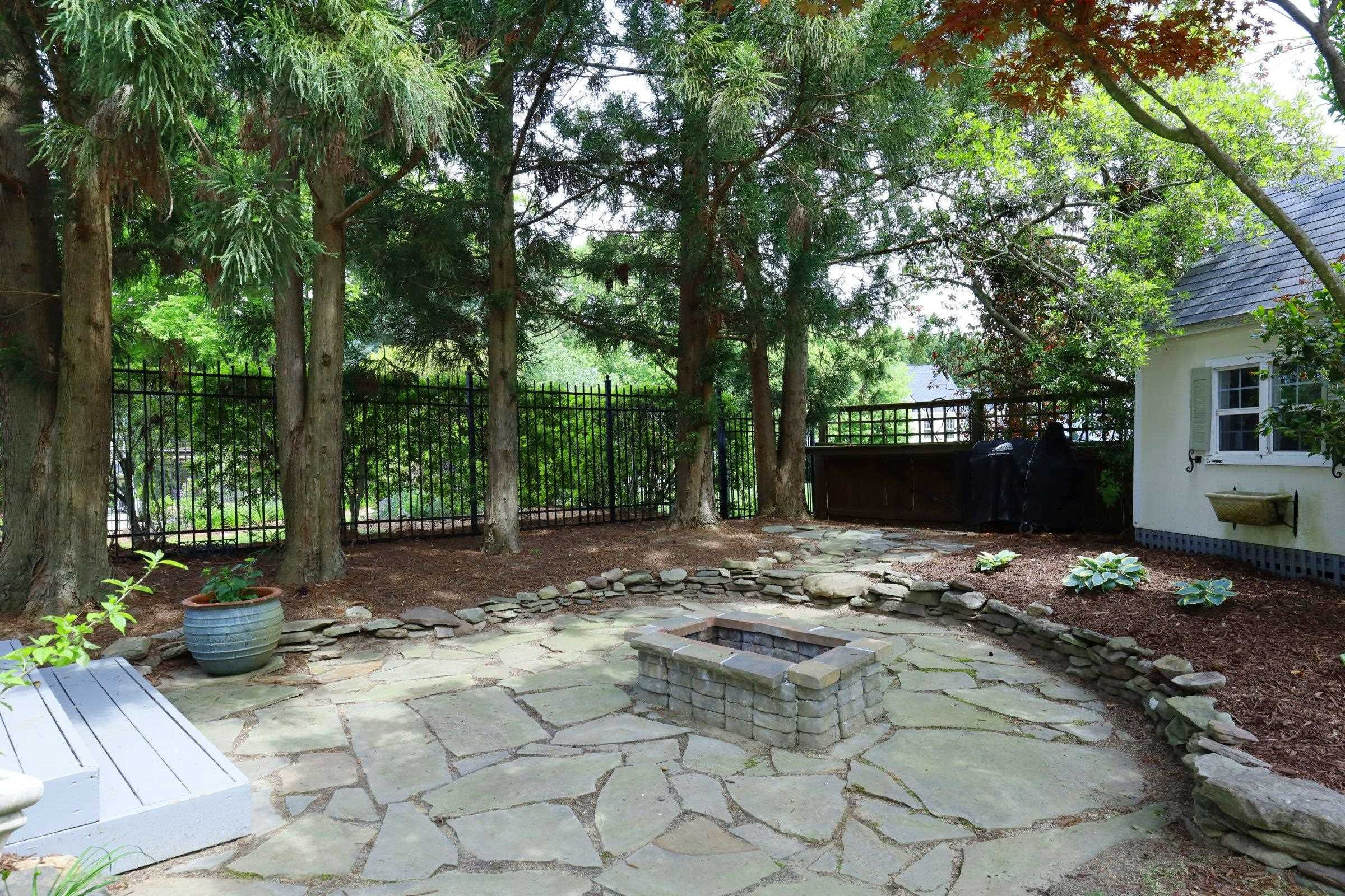3108 Belspring Lane Raleigh, NC 27612 - Photo 6 of 15 Photo 47