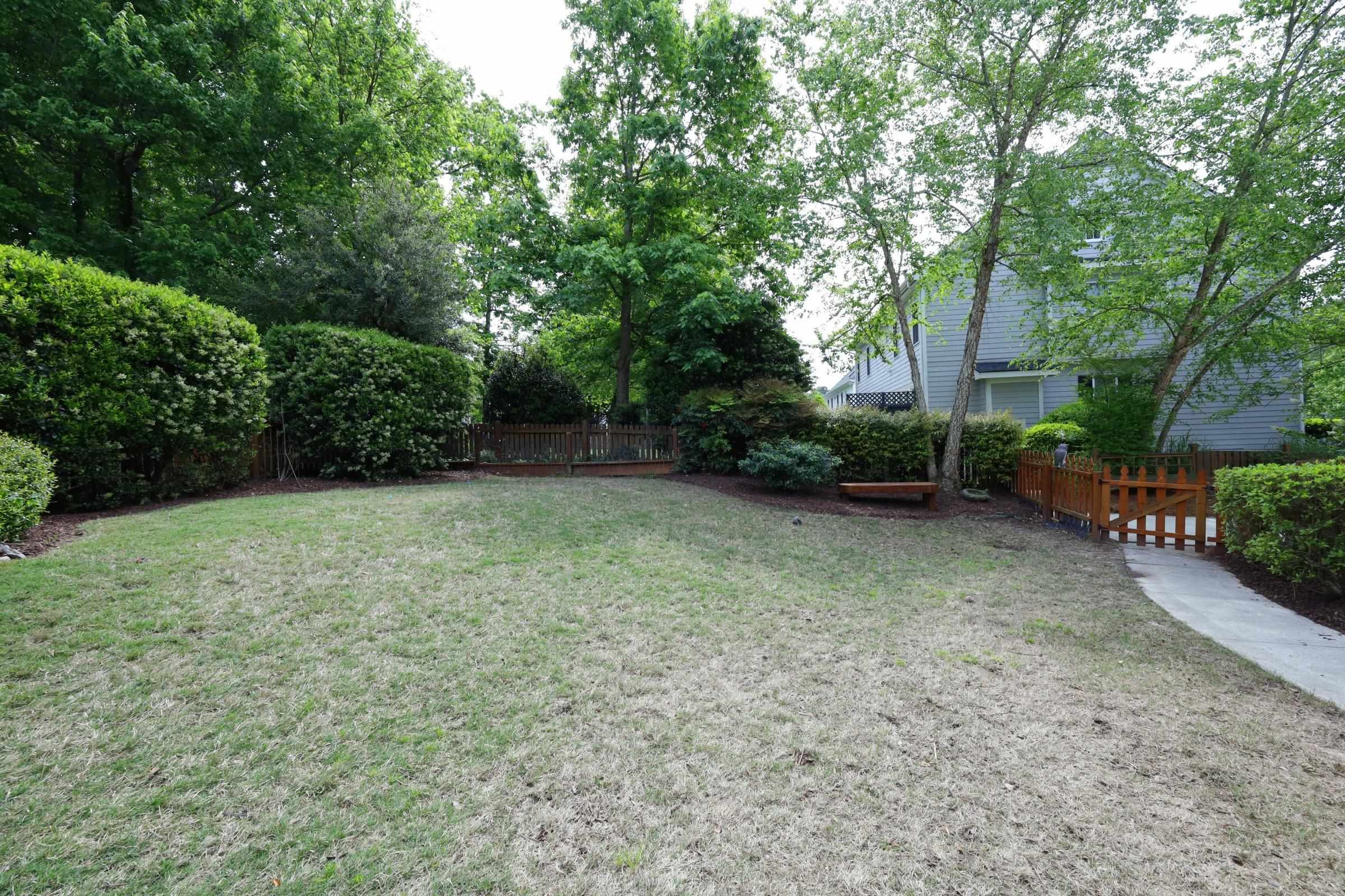 3108 Belspring Lane Raleigh, NC 27612 - Photo 8 of 15 Photo 49