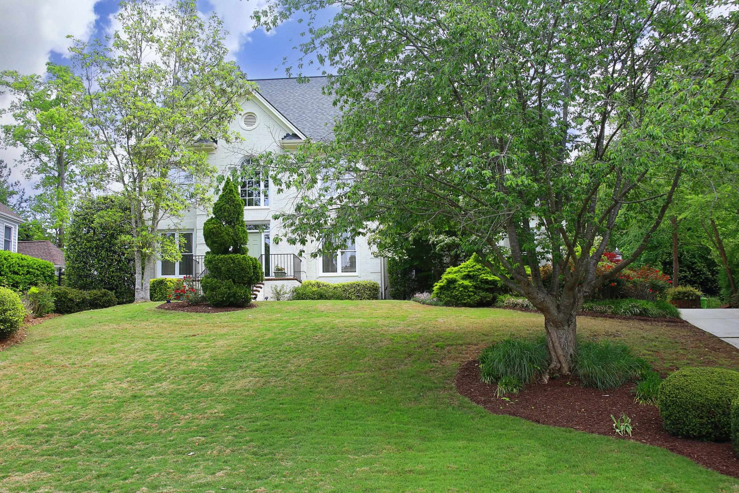 3108 Belspring Lane Raleigh, NC 27612 - Photo 9 of 15 Photo 50
