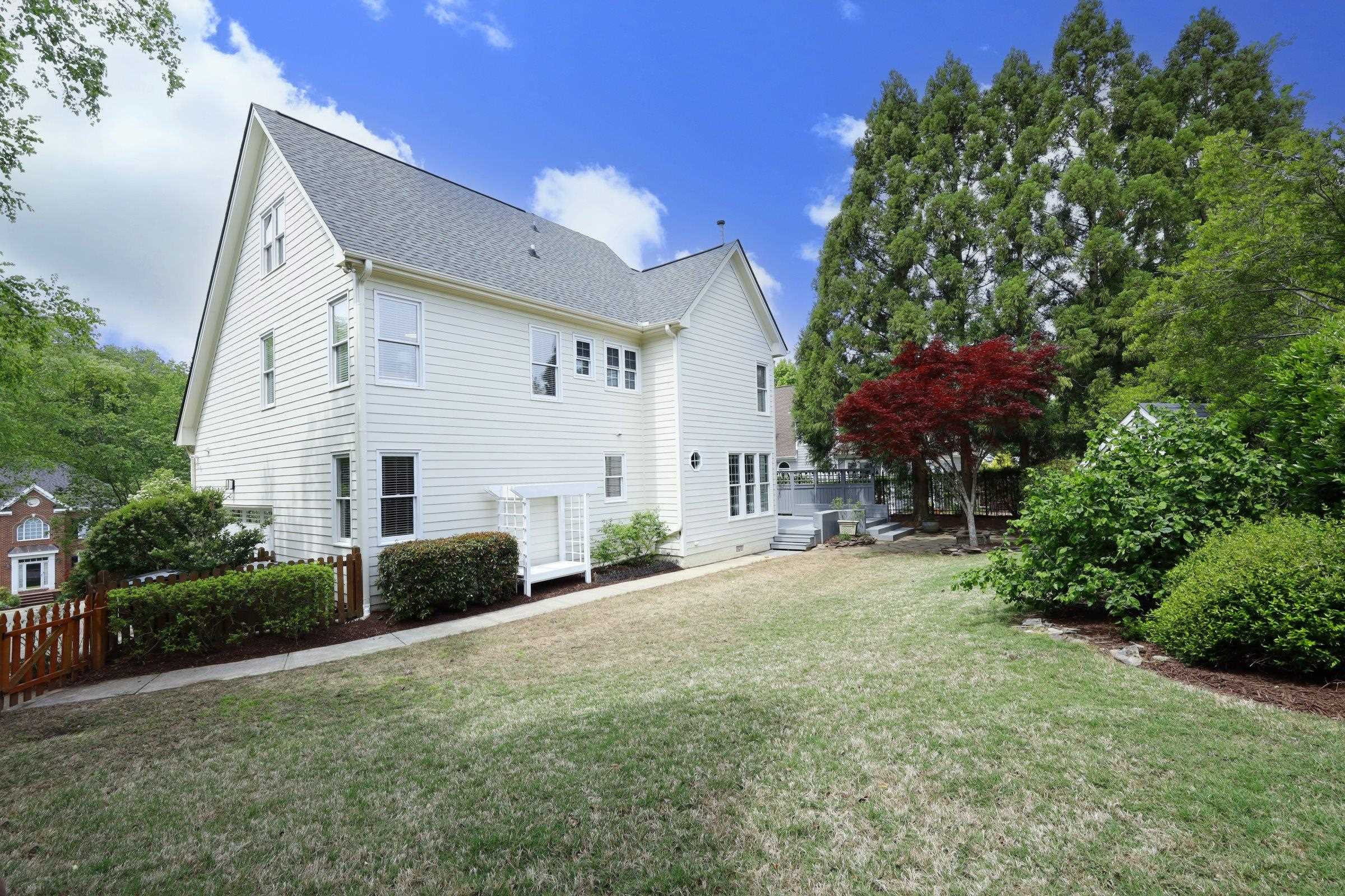 3108 Belspring Lane Raleigh, NC 27612 - Photo 10 of 15 Photo 51
