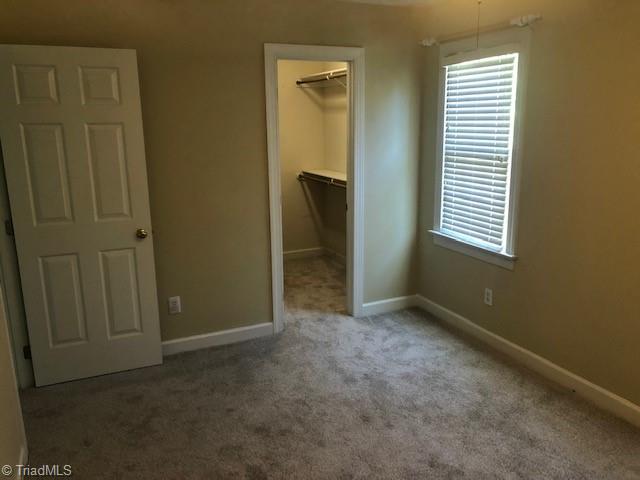 6225 Hampton Ridge Road Raleigh, NC 27603 - Photo 11 of 18