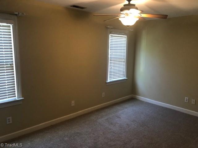 6225 Hampton Ridge Road Raleigh, NC 27603 - Photo 12 of 18