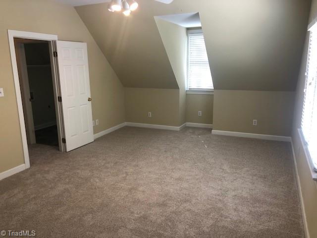 6225 Hampton Ridge Road Raleigh, NC 27603 - Photo 13 of 18
