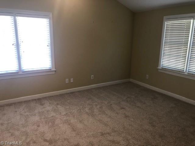 6225 Hampton Ridge Road Raleigh, NC 27603 - Photo 14 of 18