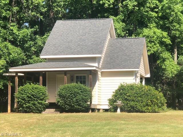 6225 Hampton Ridge Road Raleigh, NC 27603 - Photo 18 of 18