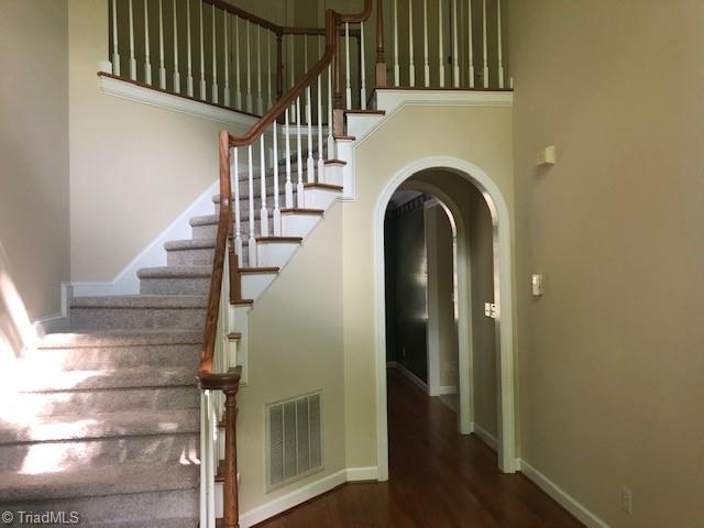 6225 Hampton Ridge Road Raleigh, NC 27603 - Photo 4 of 18