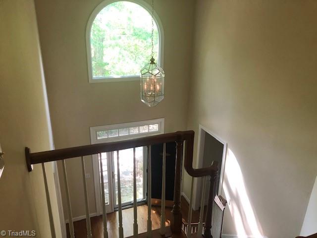 6225 Hampton Ridge Road Raleigh, NC 27603 - Photo 5 of 18