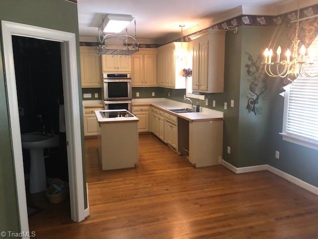 6225 Hampton Ridge Road Raleigh, NC 27603 - Photo 6 of 18
