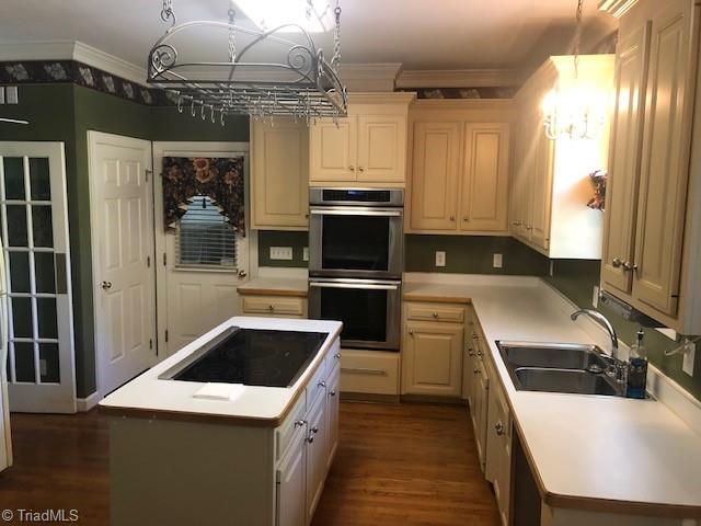 6225 Hampton Ridge Road Raleigh, NC 27603 - Photo 7 of 18