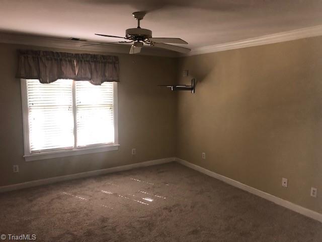 6225 Hampton Ridge Road Raleigh, NC 27603 - Photo 8 of 18