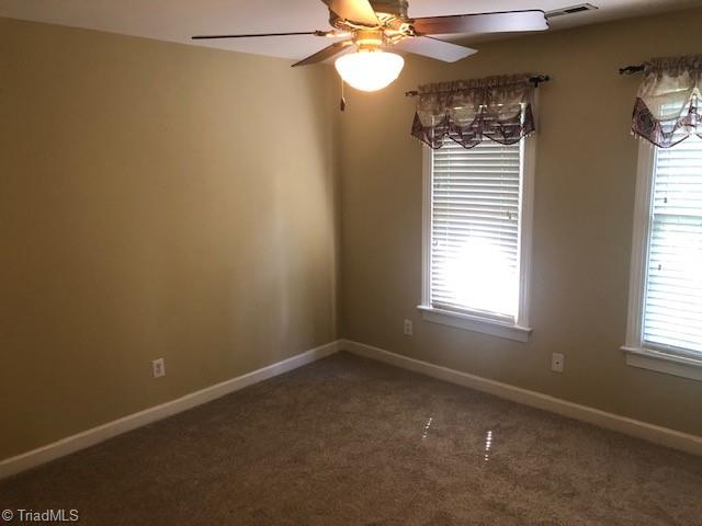 6225 Hampton Ridge Road Raleigh, NC 27603 - Photo 9 of 18