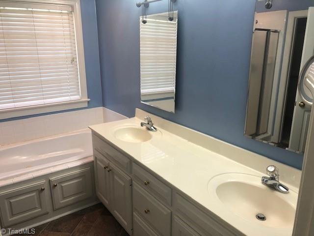 6225 Hampton Ridge Road Raleigh, NC 27603 - Photo 10 of 18