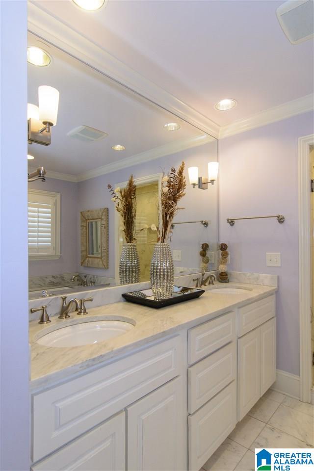 1325 Willoughby Road Birmingham, AL 35216 - Photo 17 of 32