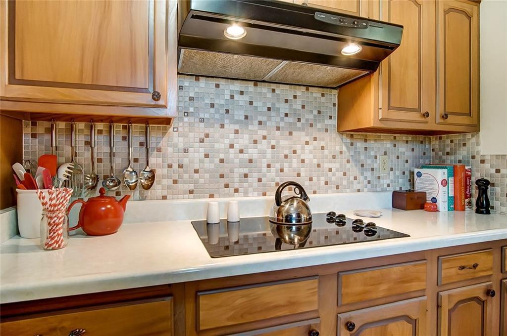 4220 Bentley Road Springfield, OH 45504 - Photo 16 of 36