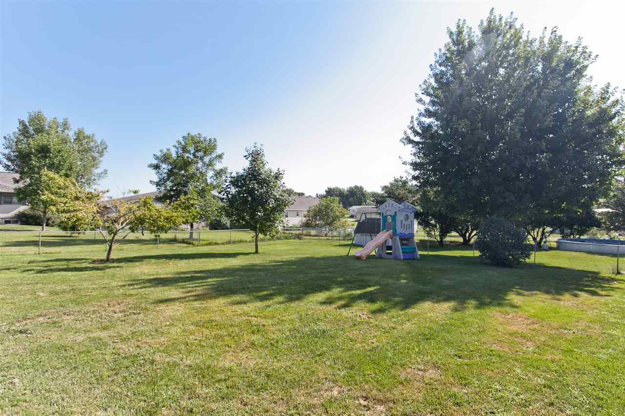 317 Sycamore Street Riverside, IA 52327 - Photo 23 of 25 Gallery Image 23
