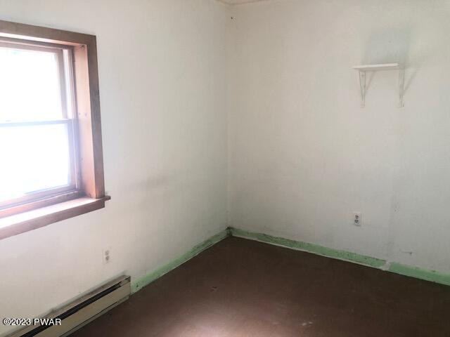 61 Gilpin Road Newfoundland, PA 18445 - Photo 14 of 18